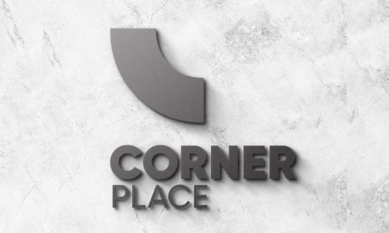 Corner Place