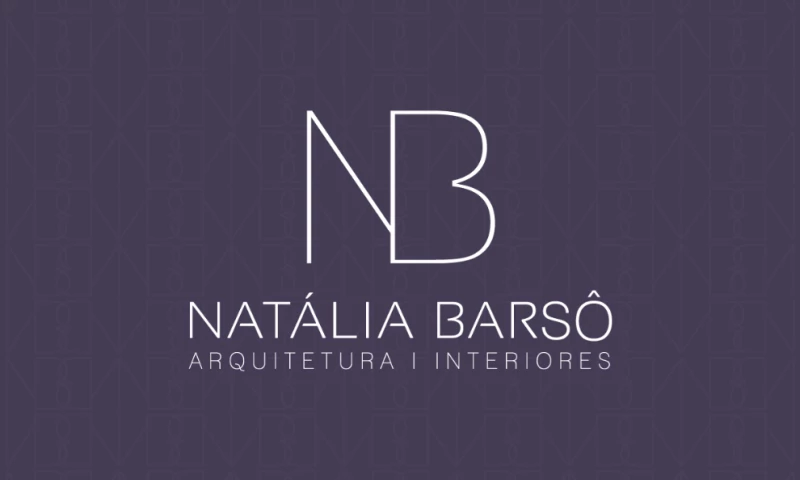 Biquara Digital Creative - Natália Barsô