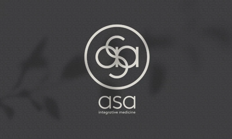 Asa