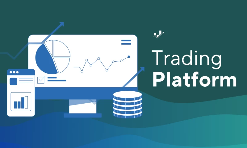 Apie Tech - TRADING ENVIRONMENT