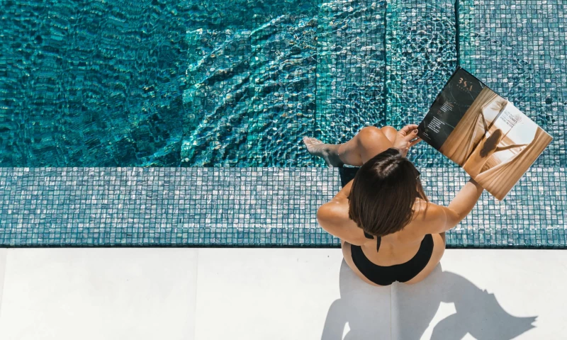 Potens Digital - More than a real estate agency