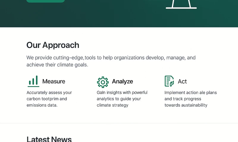 Potens Digital - Climate Innovation Capital