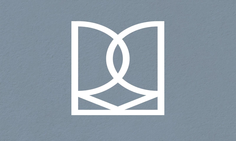 Whiskey and Red - Branding & Website Design for Education Consultant