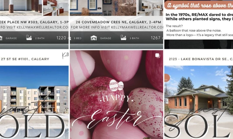 Full Brand Transformation