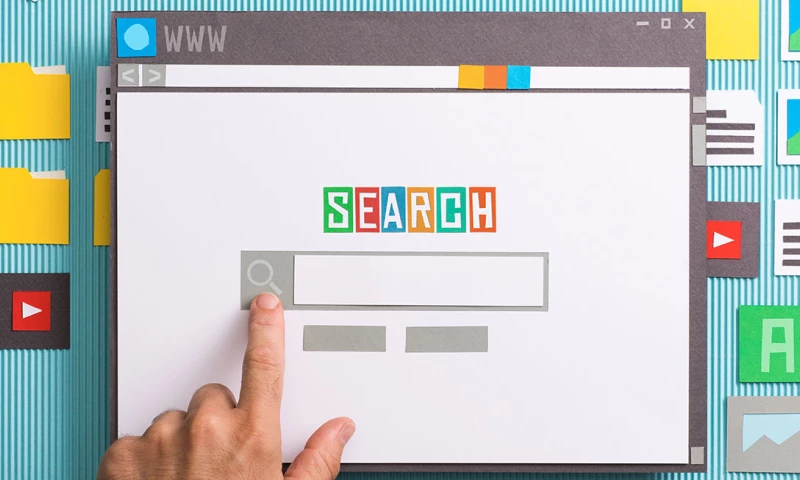 Zigma Internet Marketing - How Can SEO Increase Traffic to my Website?