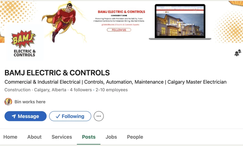 Full-Platform Integration & Content Launch