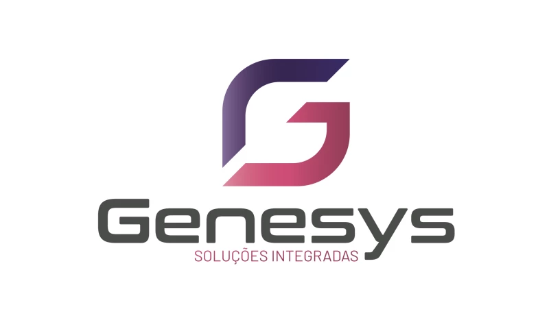 Biquara Digital Creative - Genesys