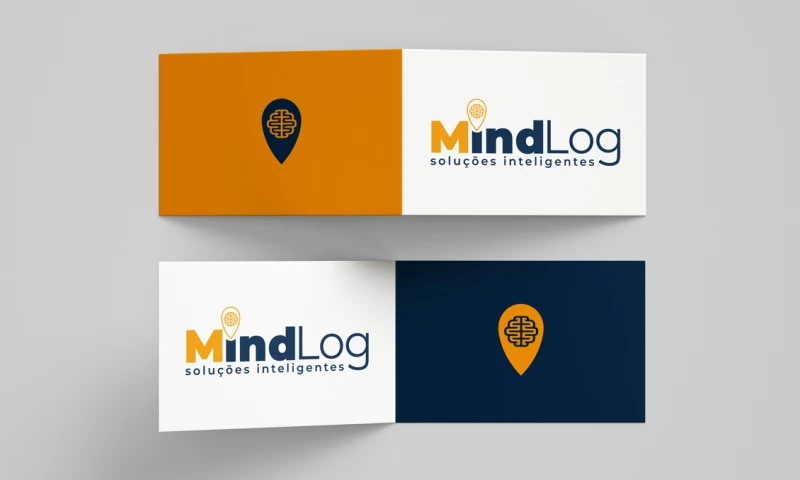 Biquara Digital Creative - Mind Log