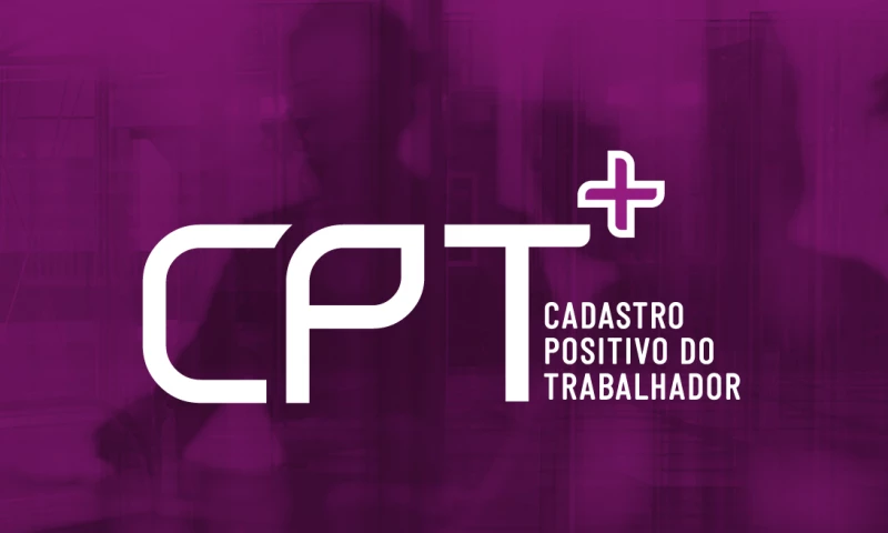 Biquara Digital Creative - CPT