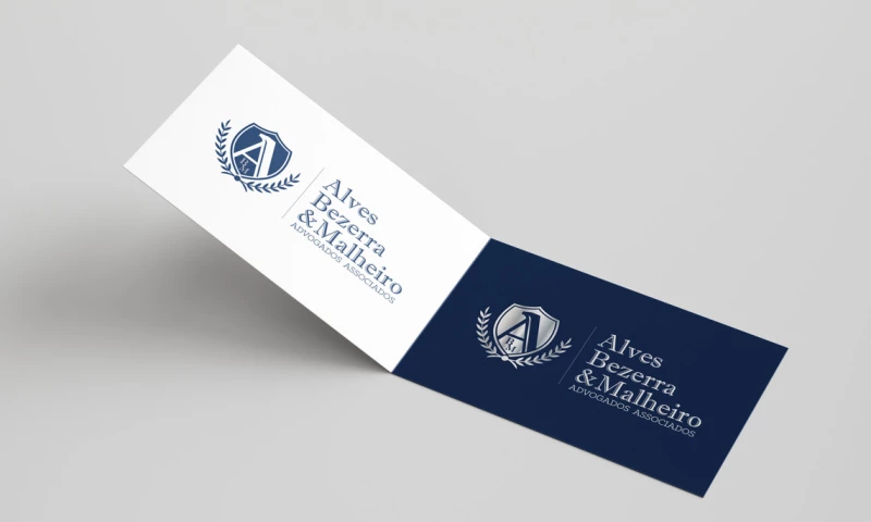 Biquara Digital Creative - Alves Bezerra