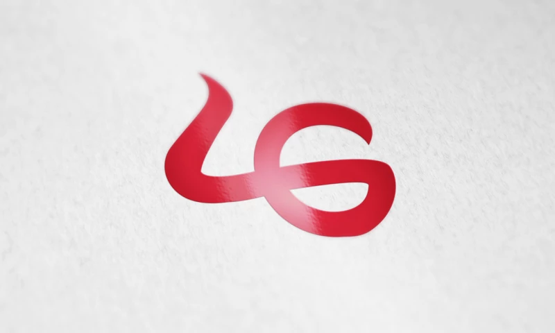 Biquara Digital Creative - Genco