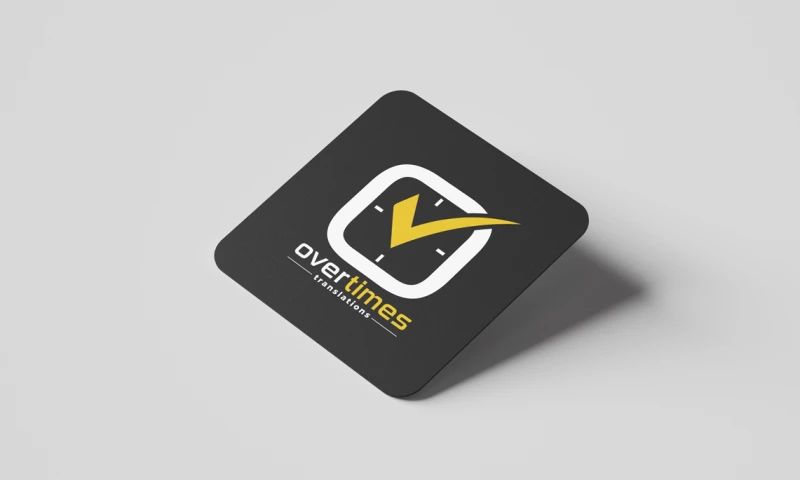 Biquara Digital Creative - Over Times