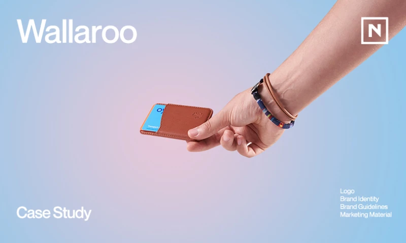 Noetic Brands - Wallaroo