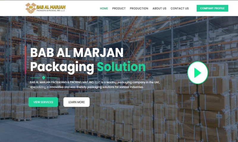 CodeSupport - Website Development & SEO