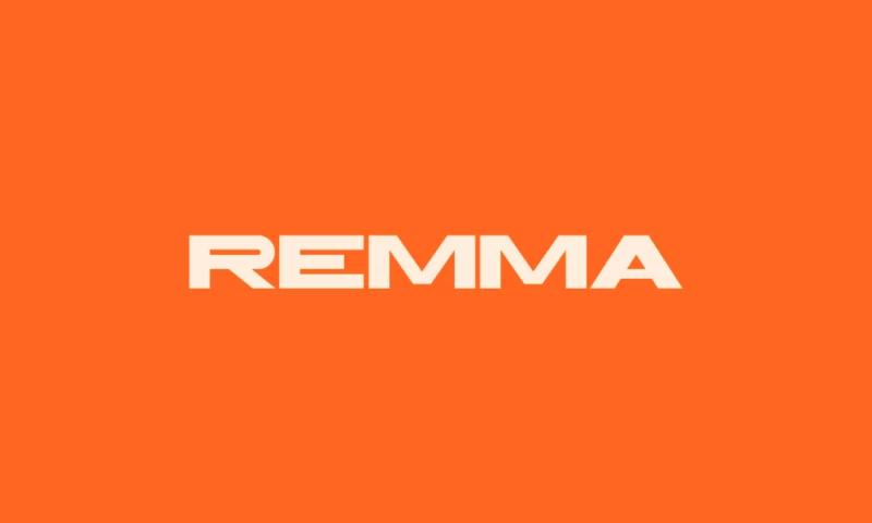 id BRAND - REMMA