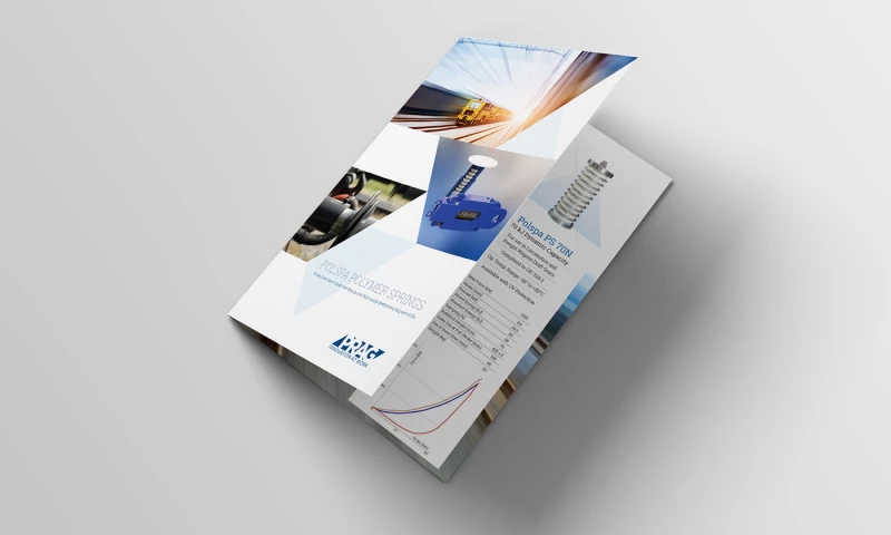 Ideoholics - Prag Industries