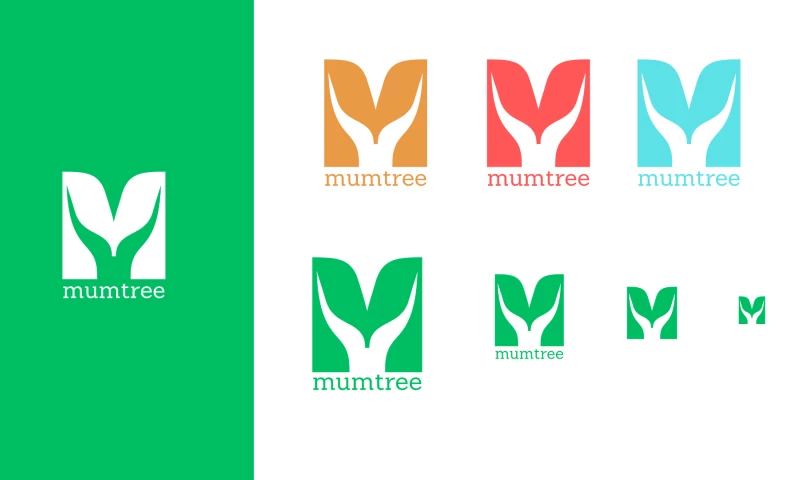 Ideoholics - Mumtree