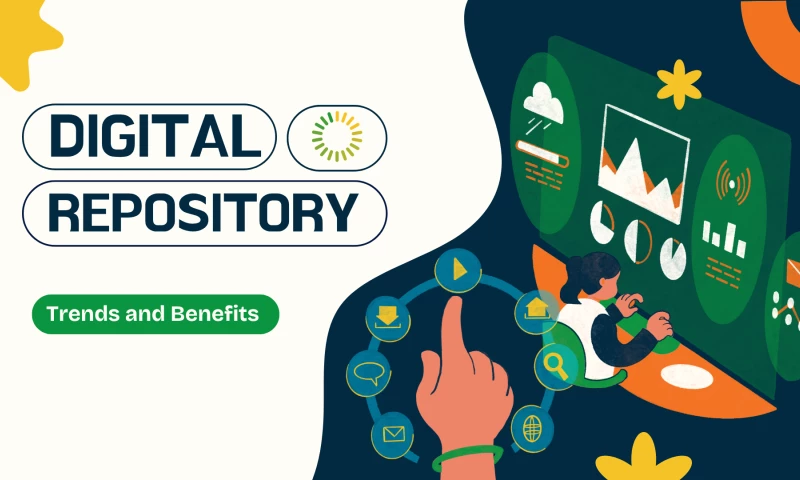 Apie Tech - DIGITAL REPOSITORY - IPEL