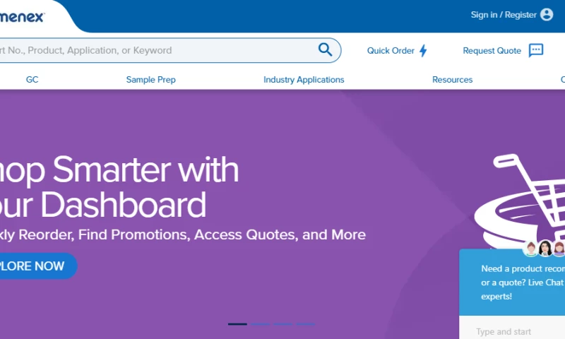 Apie Tech - TECHNICAL SUPPORT TOOLS