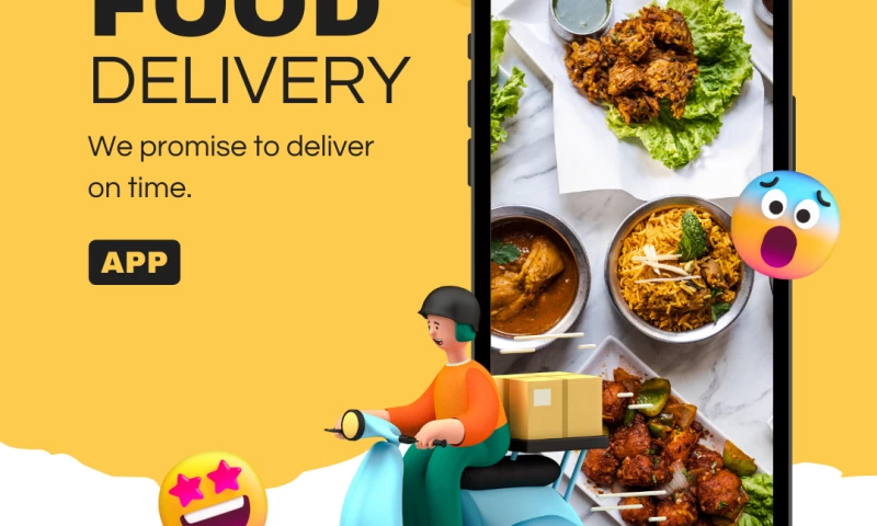 Apie Tech - A HYPER LOCAL PICK AND DROP SERVICE