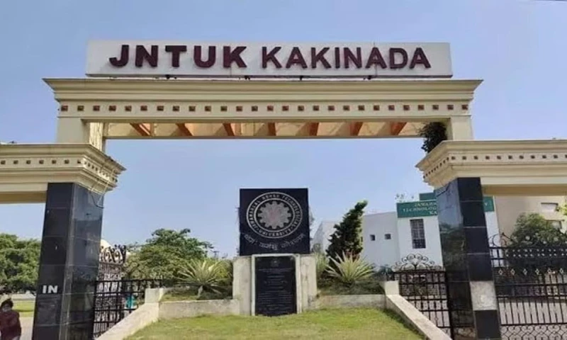 Apie Tech - COLLEGE UNIVERSITY PORTAL