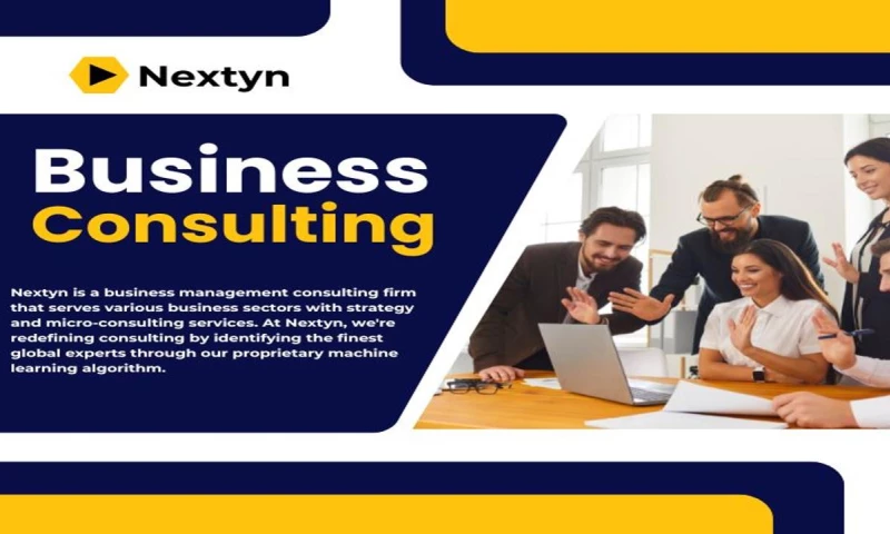 Apie Tech - ON DEMAND CONSULTING