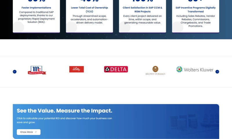 Byte Brilliance Tech - IAAPINC