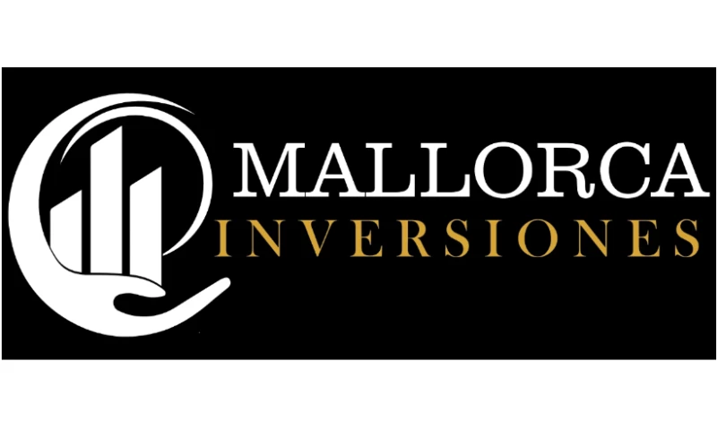 INVERSIONES MALLORCA (DOMINICAN REPUBLIC)