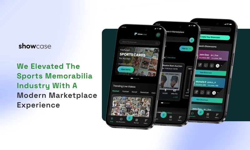 Chop Dawg - Sports Cards & Memorabilia Marketplace