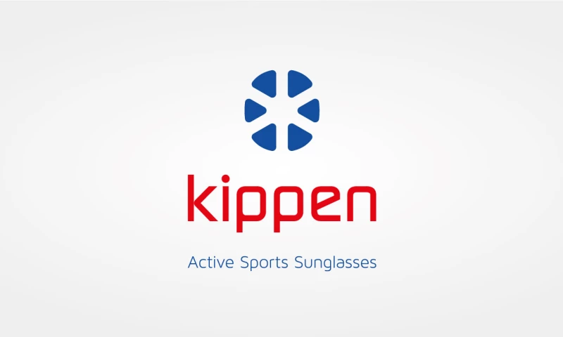Kippen Brand Creation