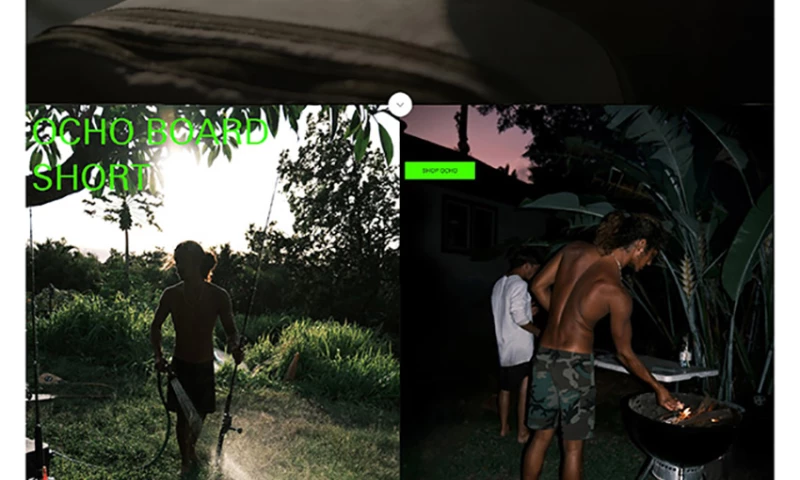 Byte Brilliance Tech - Mission Workshop