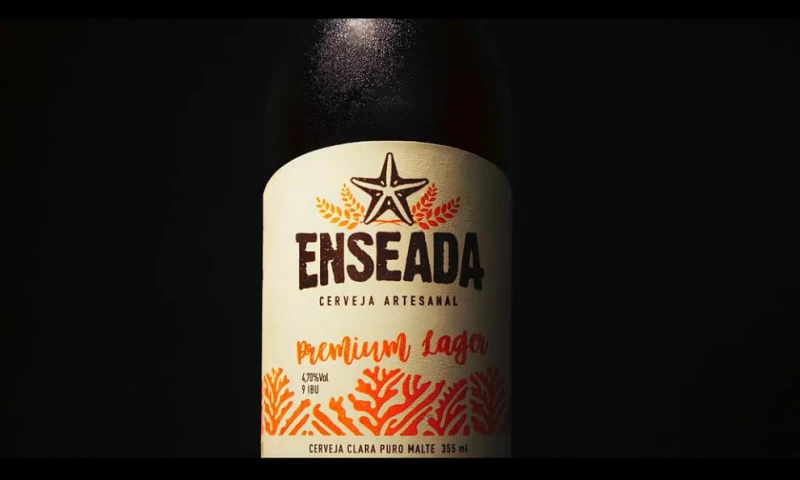 Paraísos Audiovisuais - Não criamos apenas vídeo, contamos a SUA história!