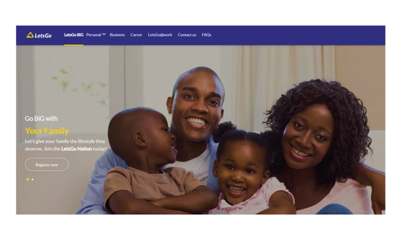 Genesis Technologies - Banking and Finance Application|| Performance Testing | JMeter