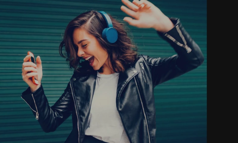 Genesis Technologies - E-Learning Platform|| .NET | AngularJS | Electron