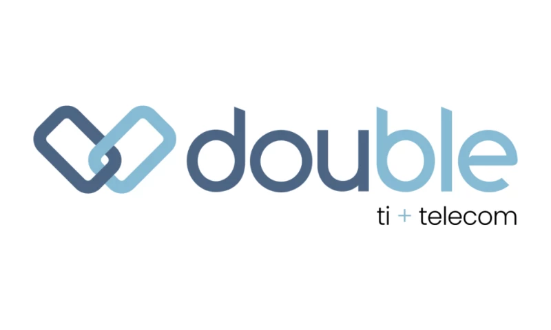 273+ Criativa - DOUBLE