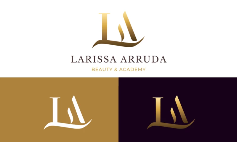 H Creation - Larissa Arruda