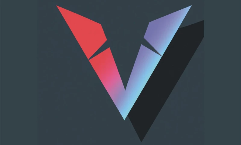 B2B Email Marketing Service for Talin Technologies Inc