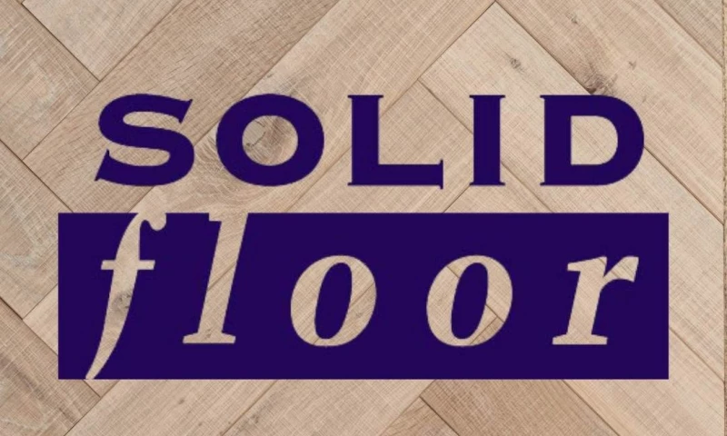 Flooring Company SEO