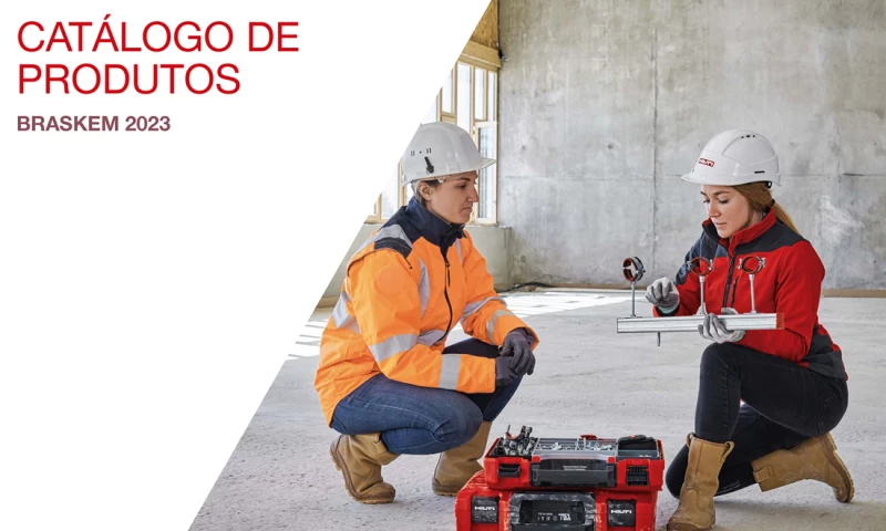 Product Catalog with Hyperlink