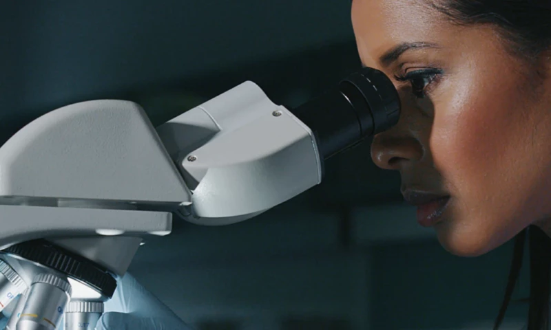 Inspira Digital Ltd - Bespoke B2B Shopify Launch