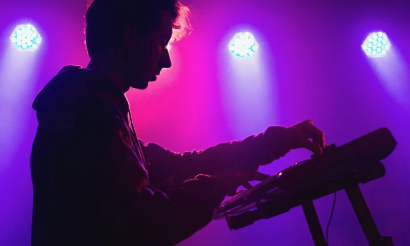 Inspira Digital Ltd - Magento to Shopify Plus Migration