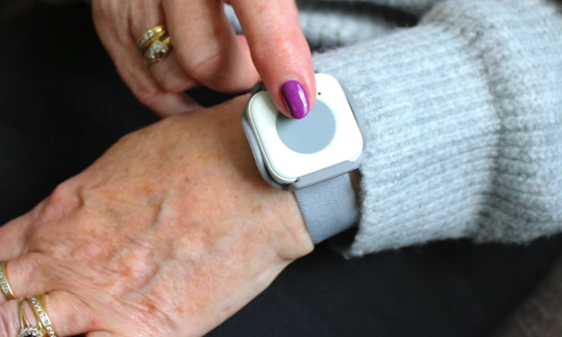 Inspira Digital Ltd - WooC to Shopify Plus Migration