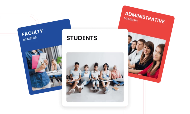 Feelpixel - Web Application- Digii