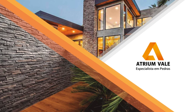 Product Catalog with Hyperlink