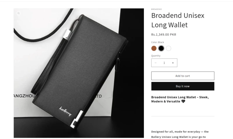 LiveBits - Website Development