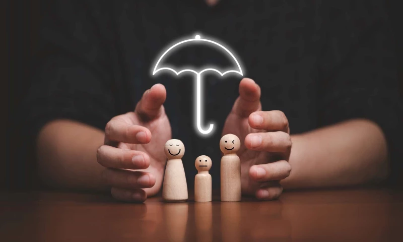 Covered Life Insurance