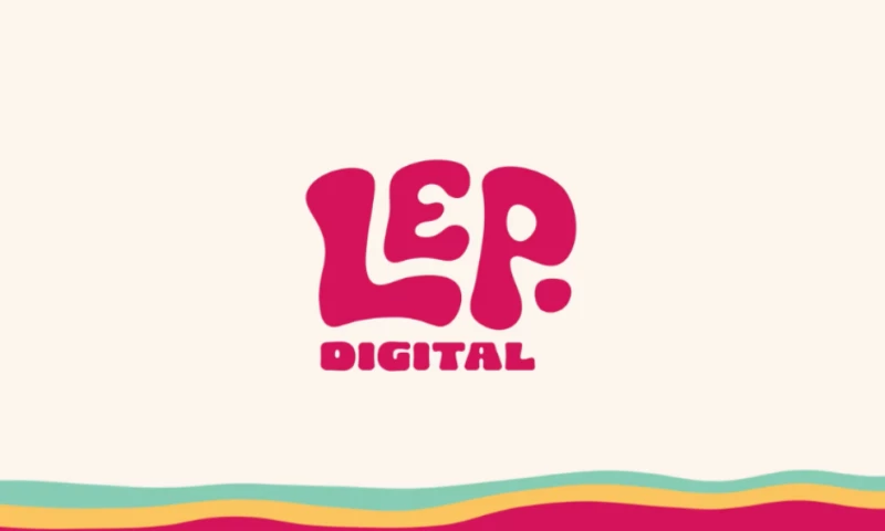 LEP Digital - LEP Digital | Interplay