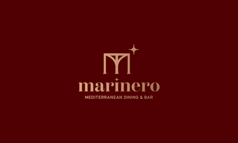Quadrics - Marinero Mediterranean Dining & Bar @ Lalaport