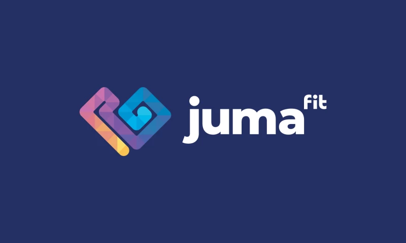 Juma Fit