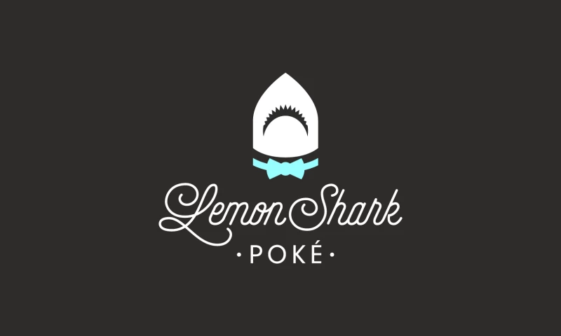 LemonShark Poké